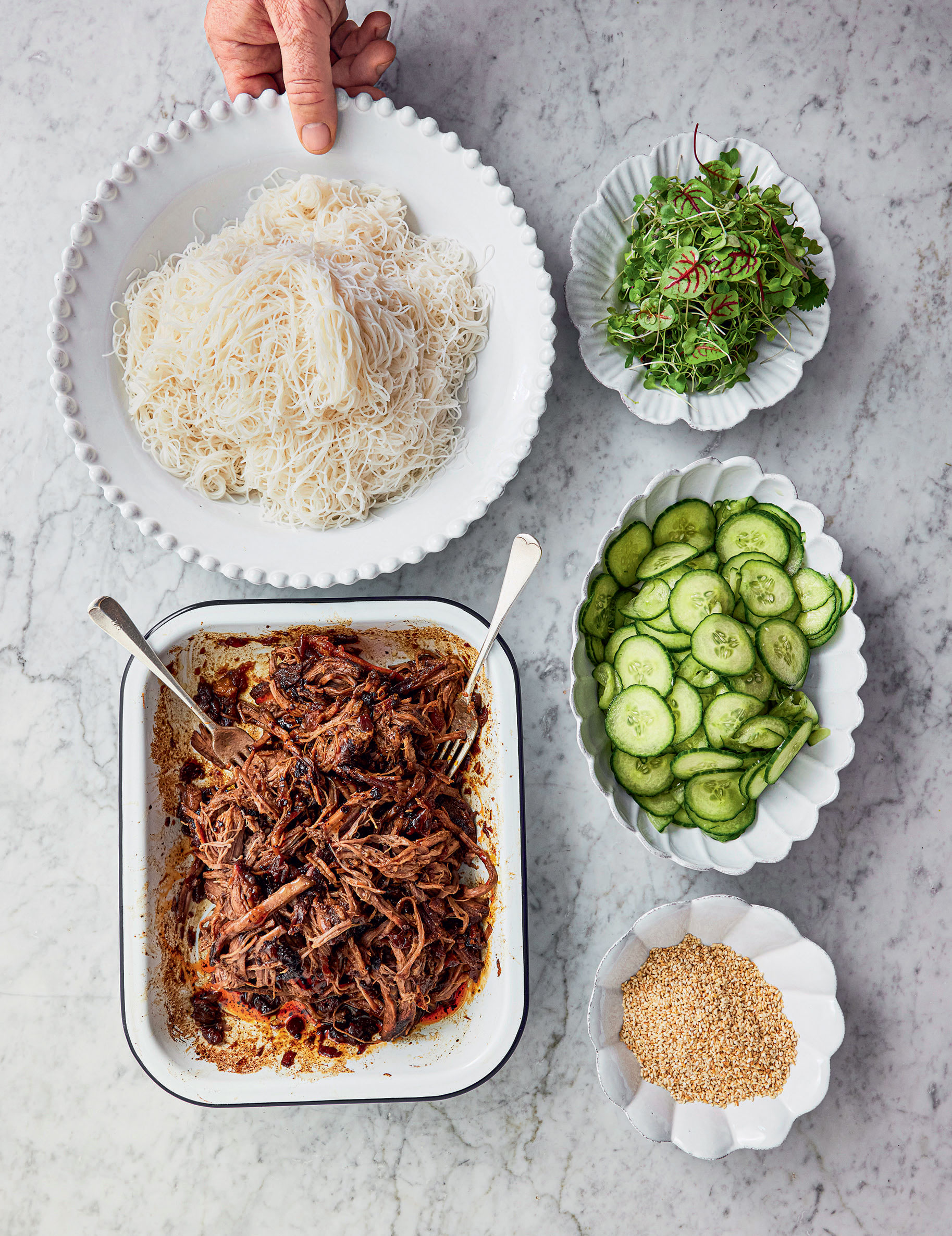Simply Jamie | Jamie Oliver Cookbook, 2024