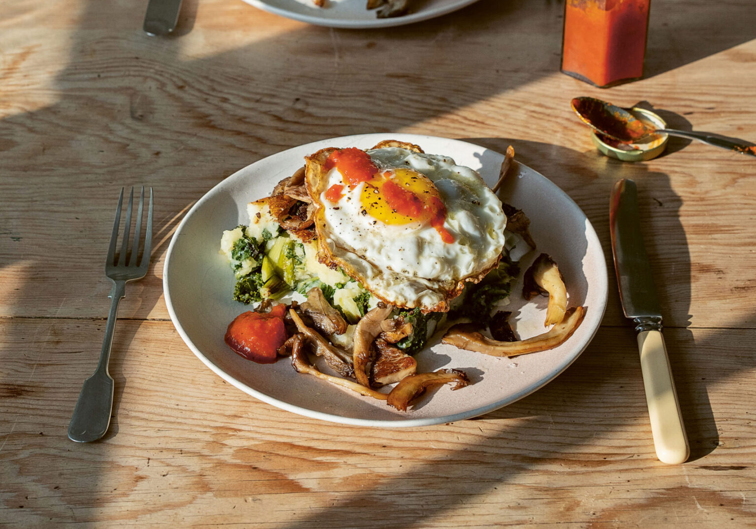 Bubble And Squeak Recipe Vegetarian Brunch Recipes bubble-and-squeak-recipe-vegetarian-brunch-recipes