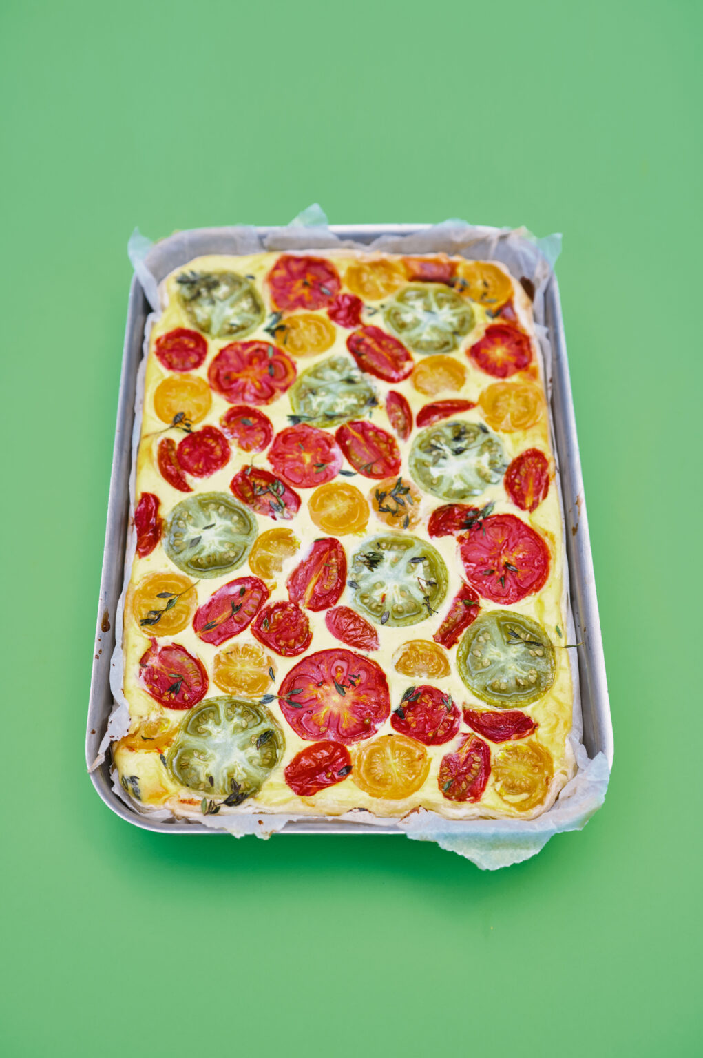 mary-berry-provence-tomato-tart-recipe-bbc2-cook-share-22