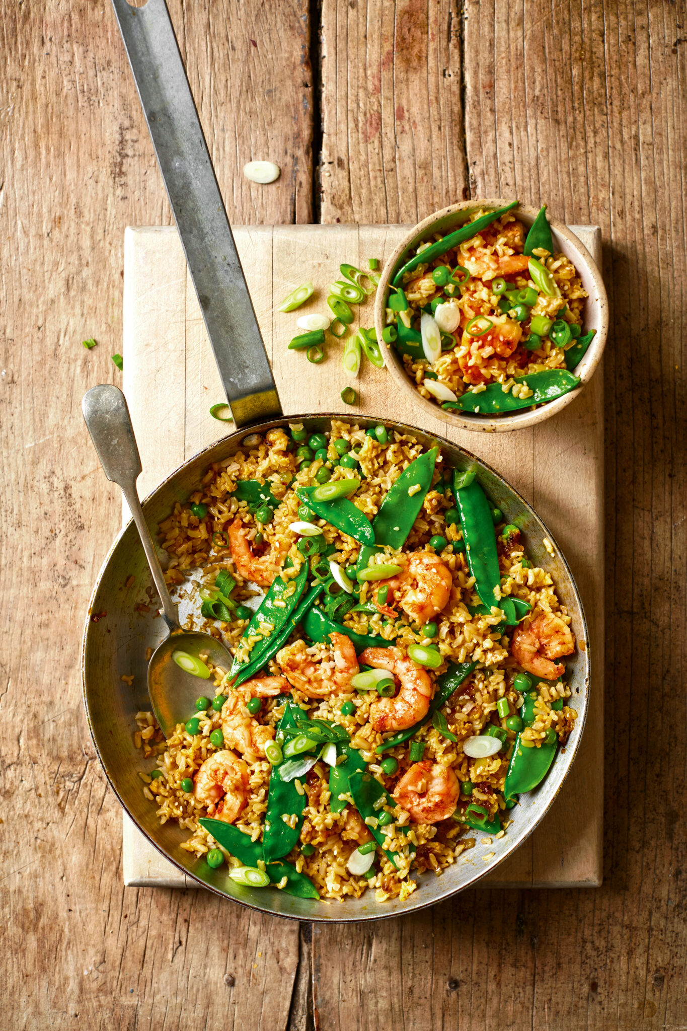 easy-and-healthy-unprocessed-meals-for-diabetics