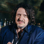 Author bio jay rayner