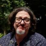 Jay Rayner Author Bio