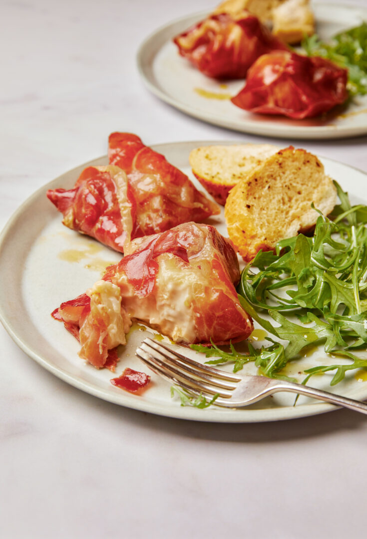 best-recipes-from-mary-s-foolproof-dinners-tv-series-bbc2-2024