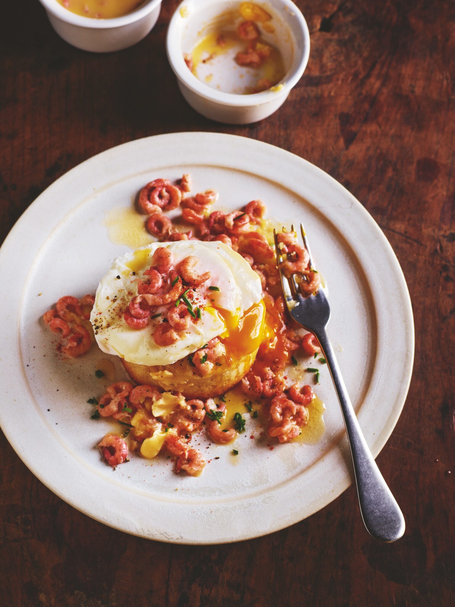10 must-try recipes from Rick Stein's Food Stories