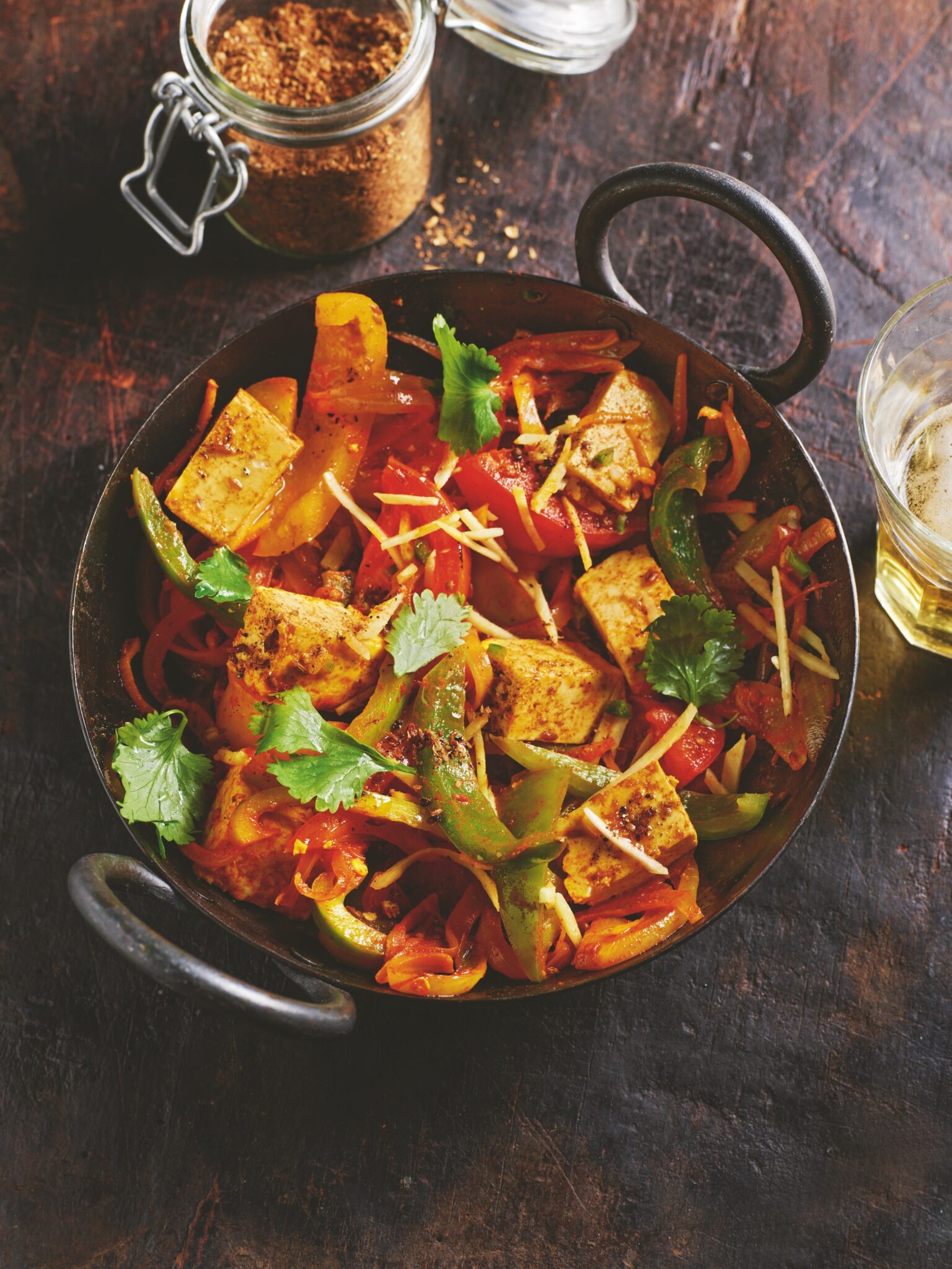 10 must-try recipes from Rick Stein's Food Stories