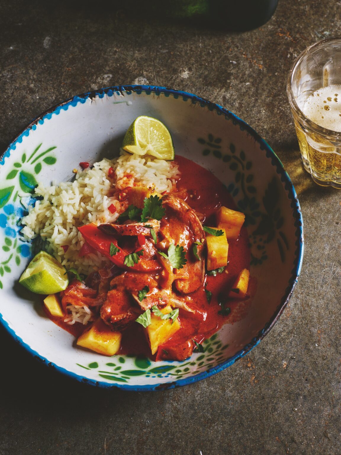 10 must-try recipes from Rick Stein's Food Stories