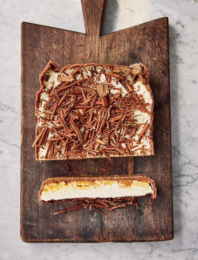 Simply Jamie | Jamie Oliver Cookbook
