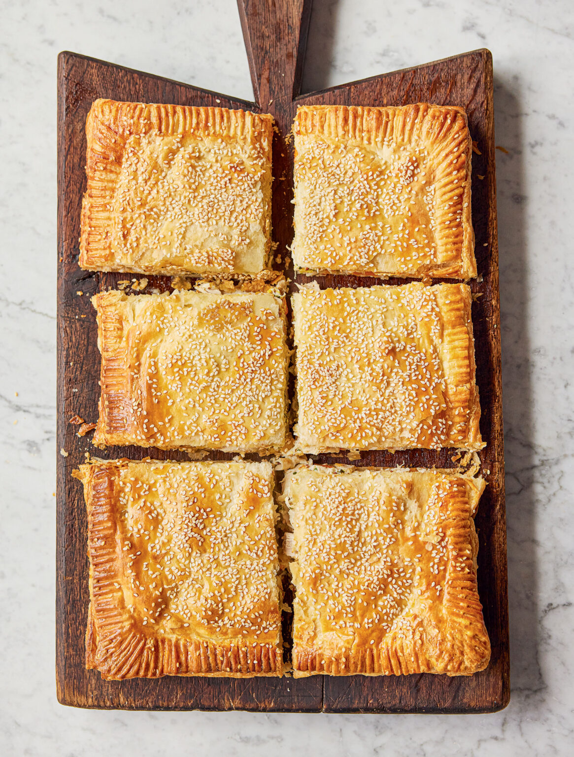 Best Recipes Jamie Oliver's Fast & Simple | Channel 4