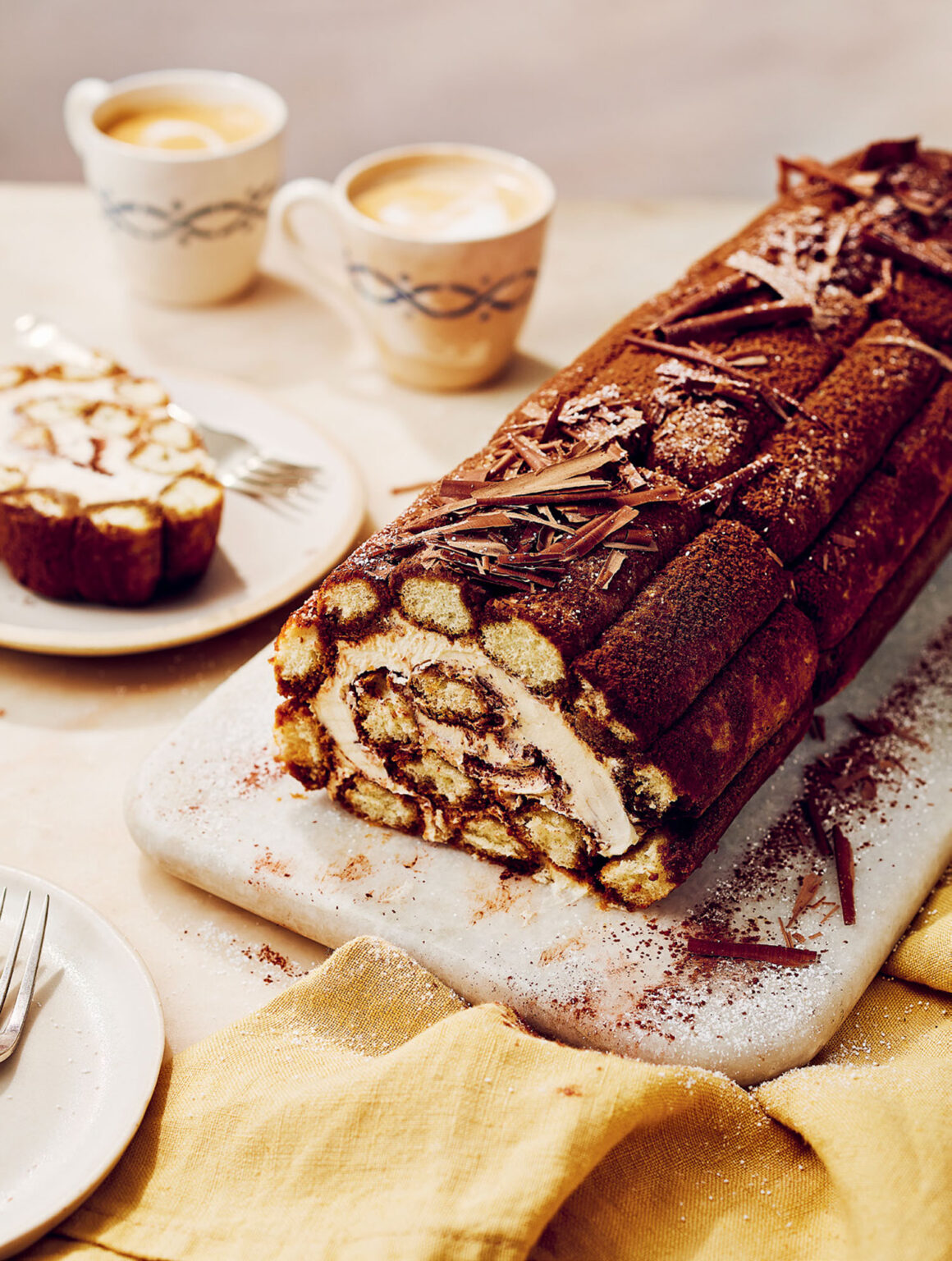jamie-oliver-chocolate-tiramis-recipe-simple-jamie