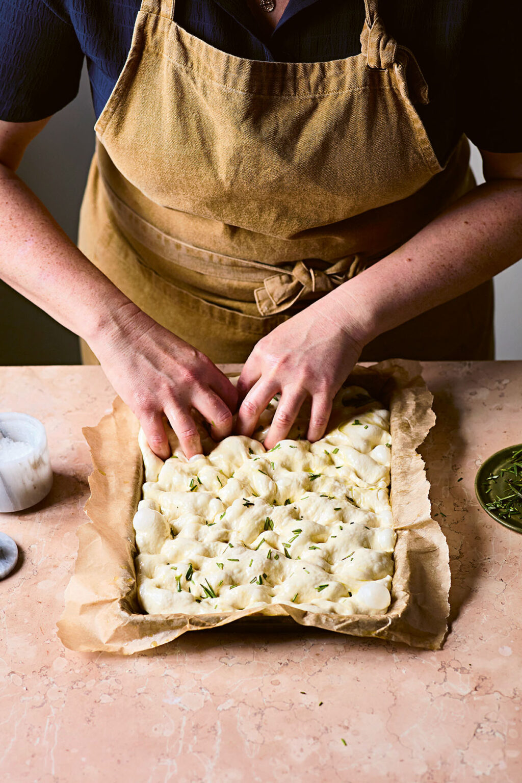 3-doughs-60-recipes-bread-and-baking-cookbook