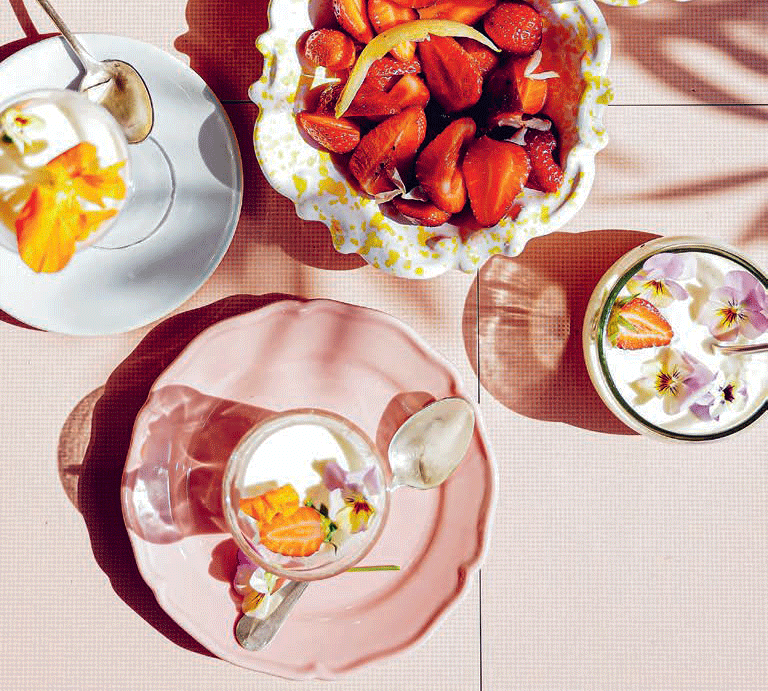 Letitia-Clark-Lemon-Panna-Cotta-Recipe