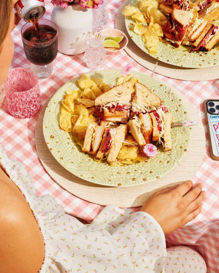 Meredith-Hayden-Chicken-Cutlet-Club-Recipe
