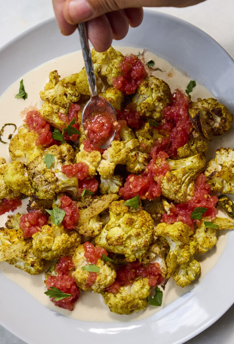Sami-Tamimi-Roasted-Cauliflower-and-Tahini