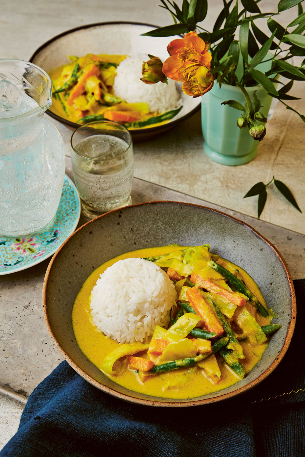 cornerstone-card image for Cabbage