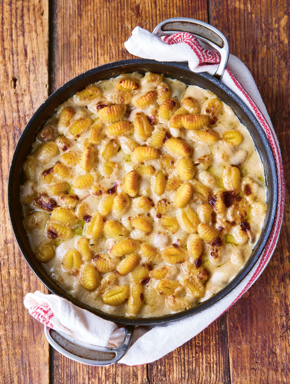 cornerstone-card image for Sweetcorn