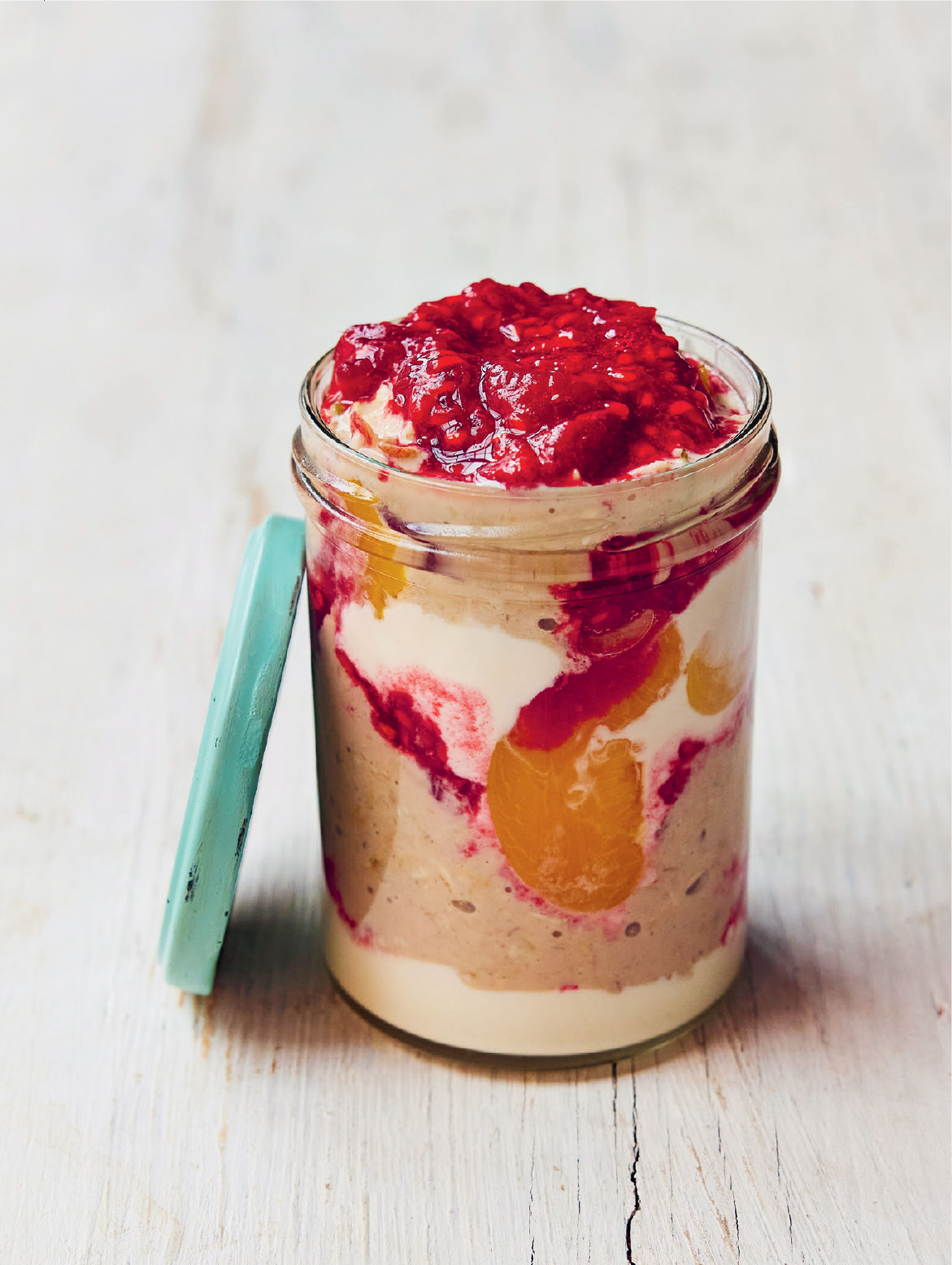 cornerstone-card image for Peach