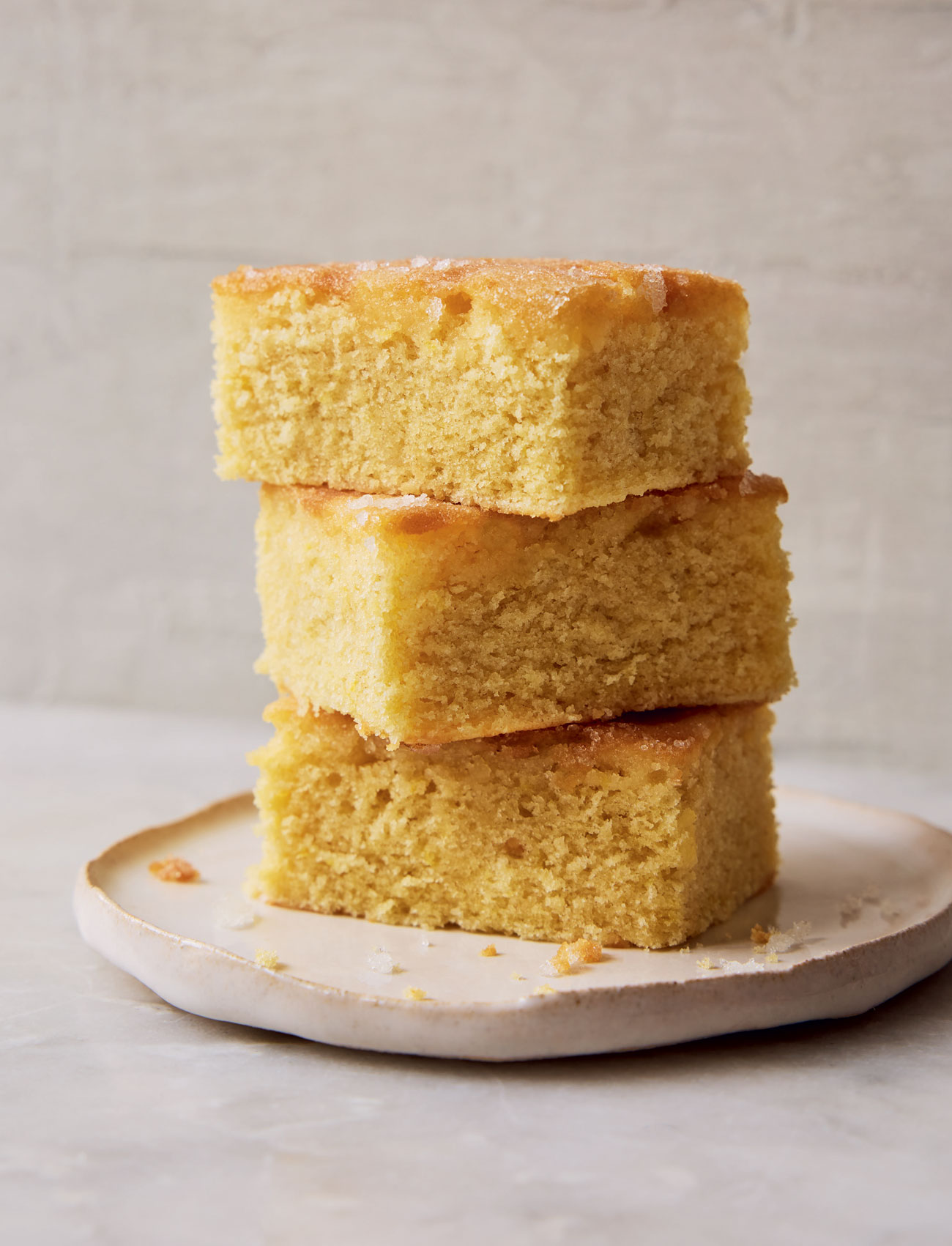 cornerstone-card image for Lemon