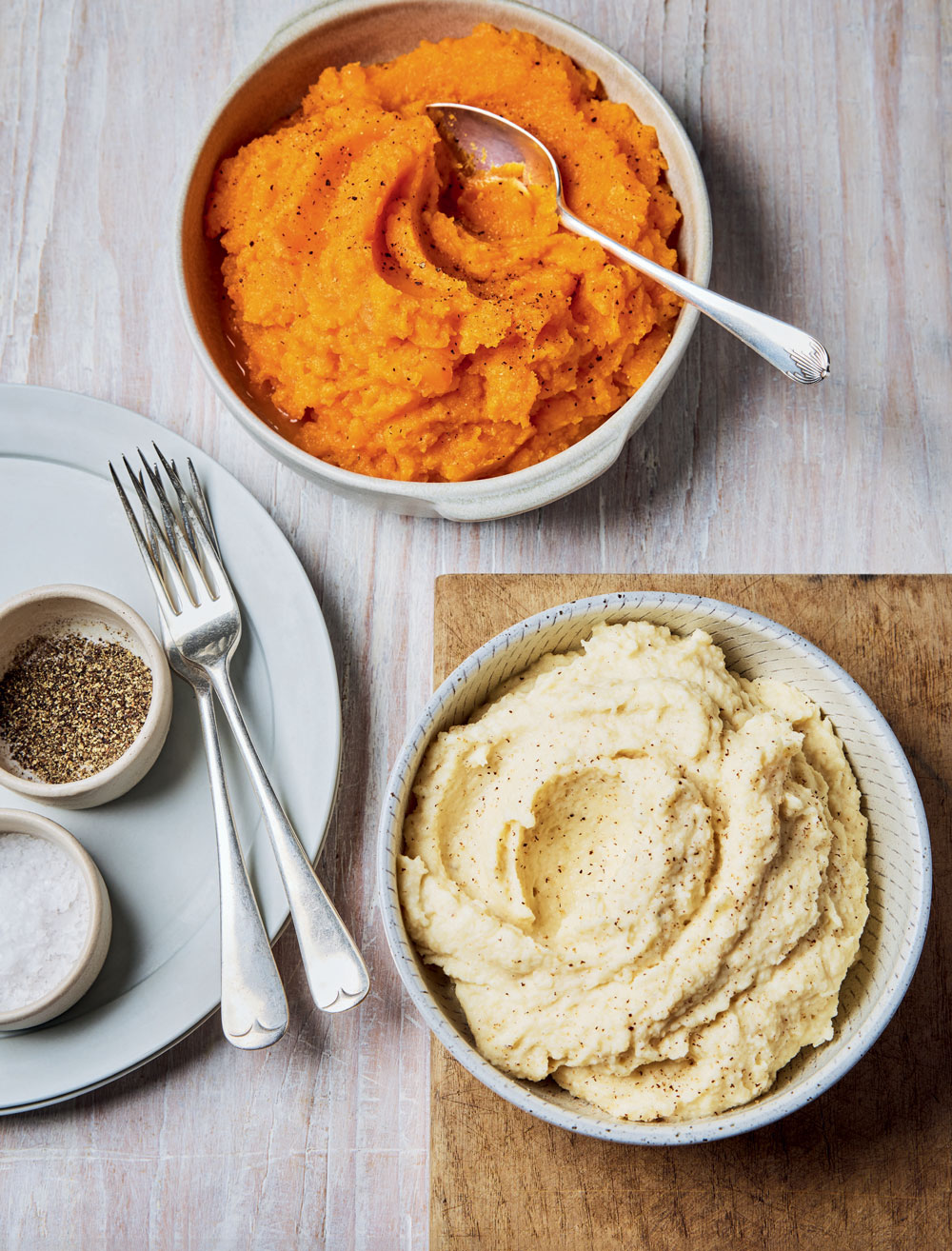 cornerstone-card image for Carrot