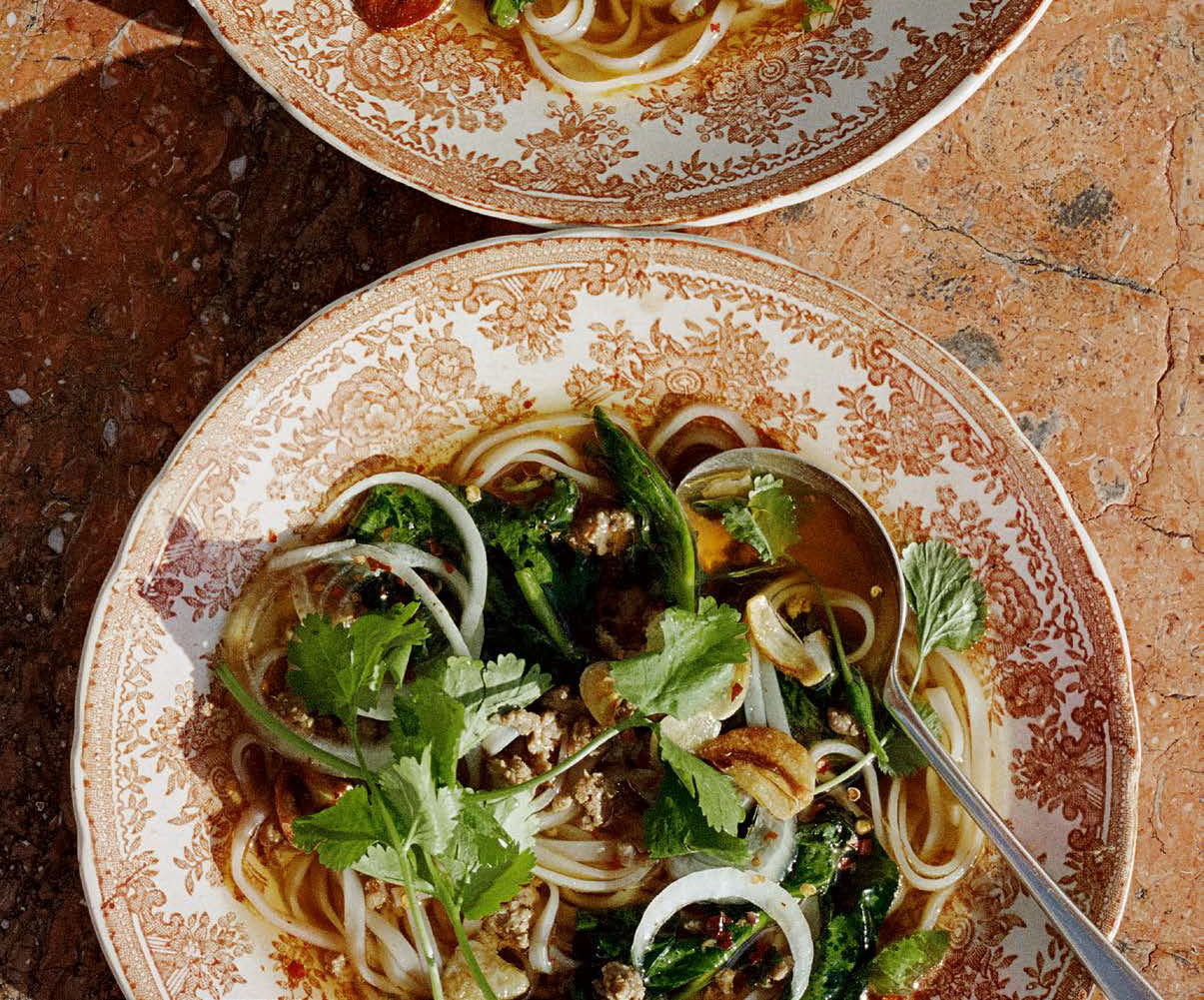 cornerstone-card image for Soup