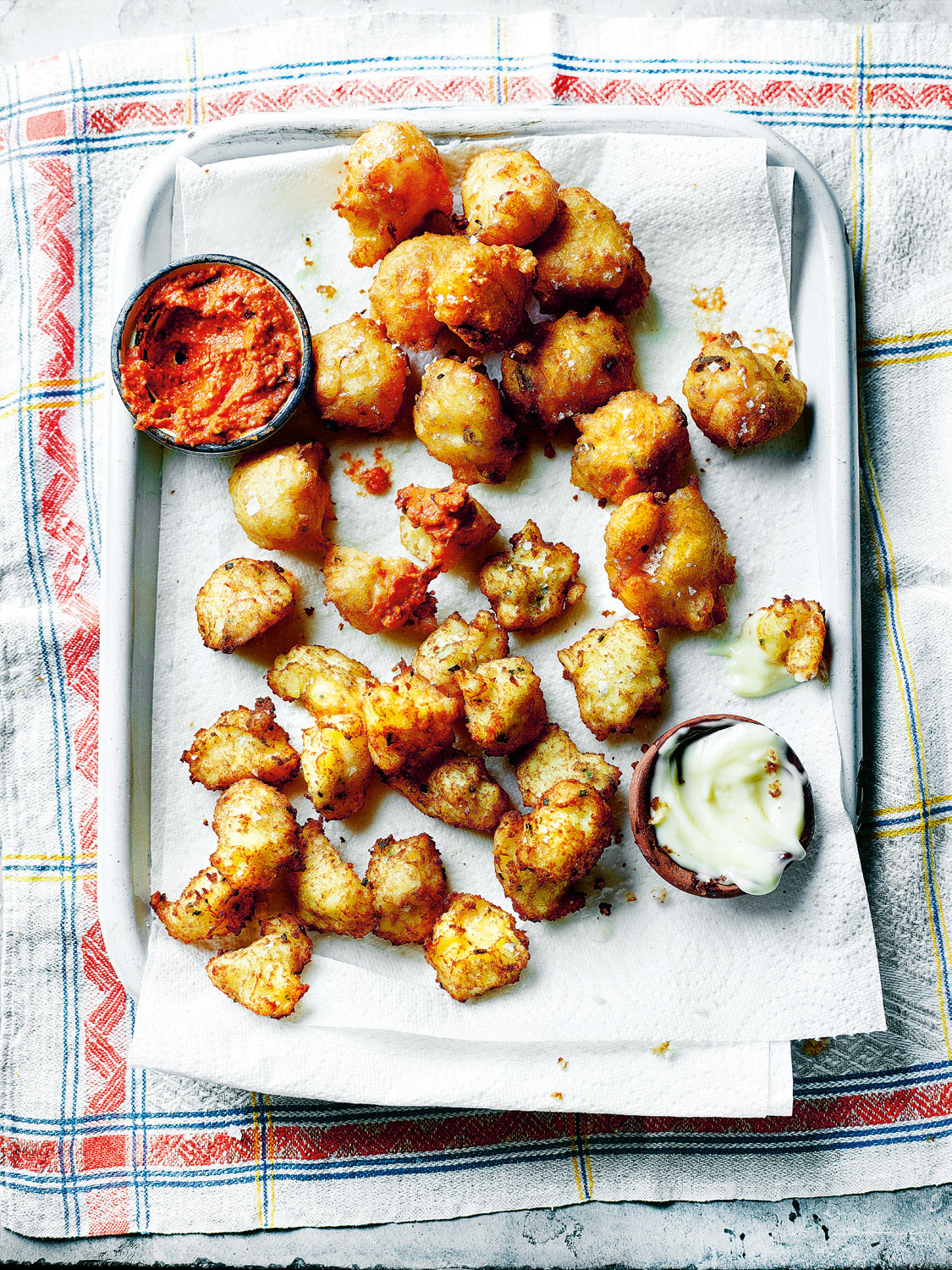 cornerstone-card image for Snack