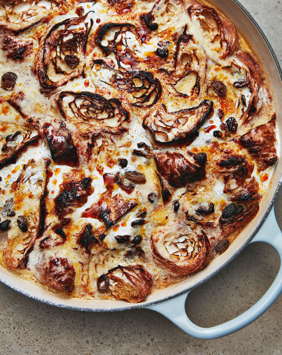 cornerstone-card image for Baking