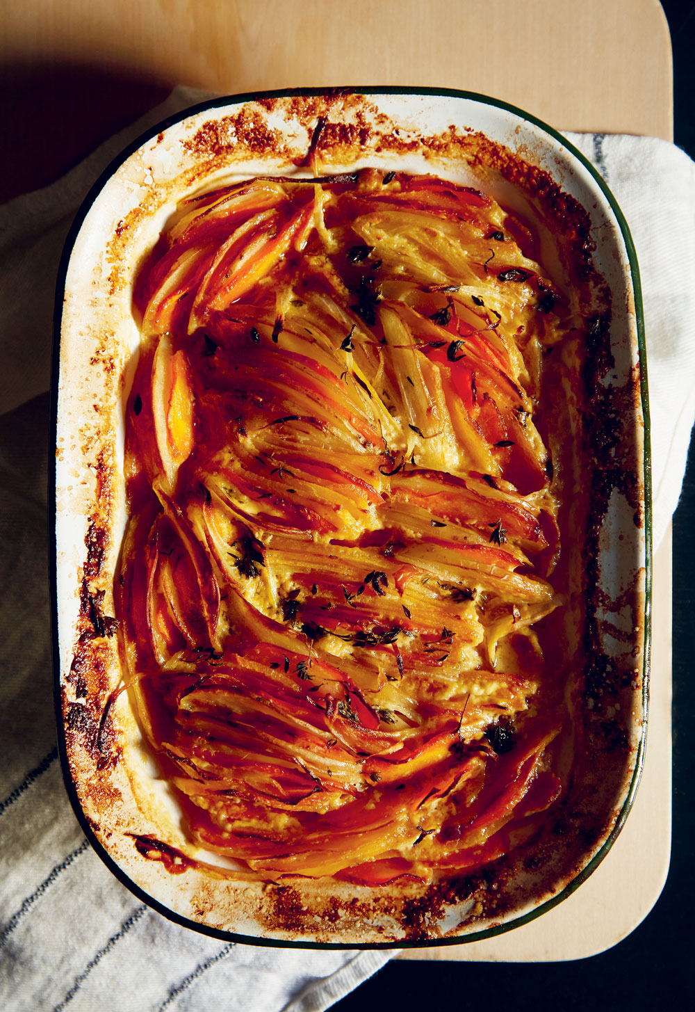 cornerstone-card image for Side Dish