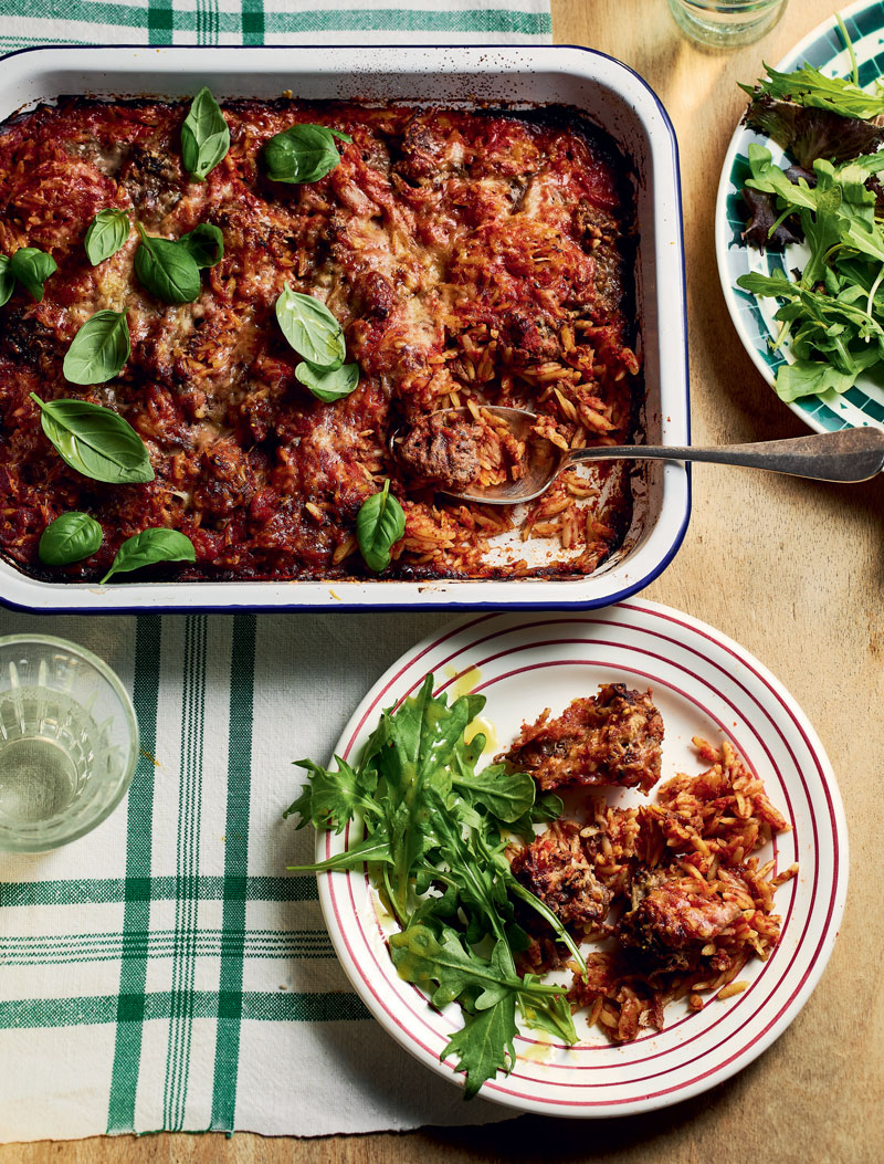 cornerstone-card image for Beef