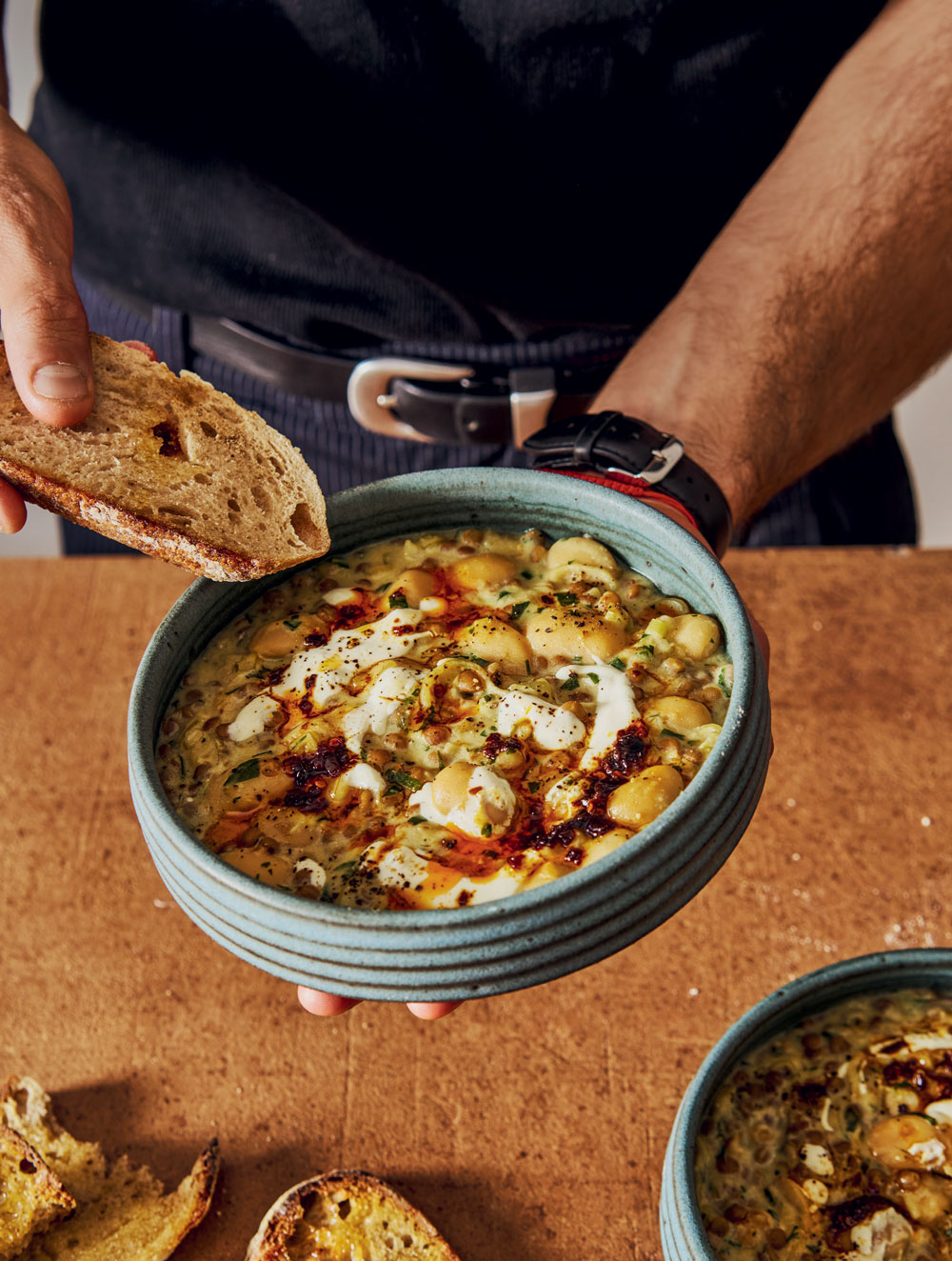 cornerstone-card image for Vegan