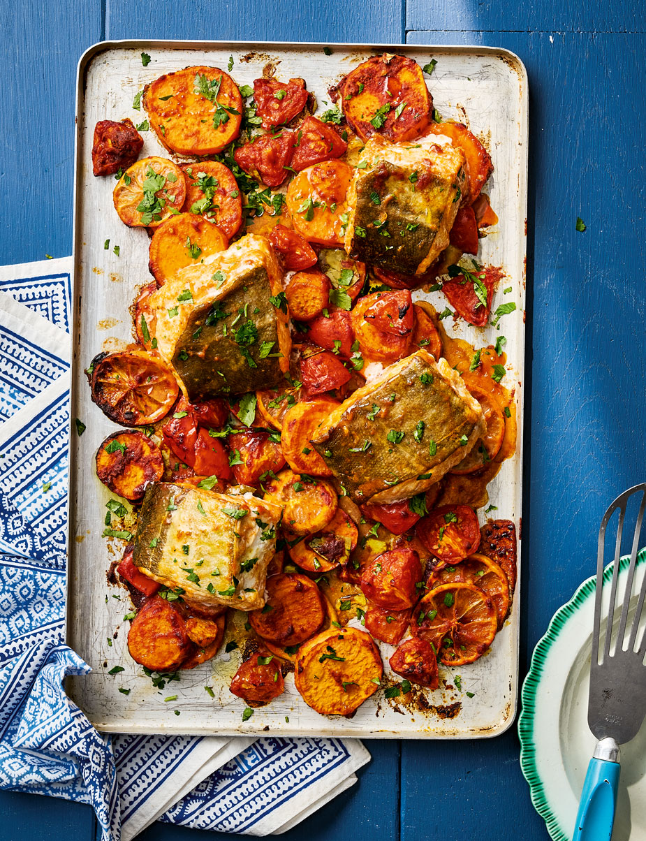 cornerstone-card image for Cod