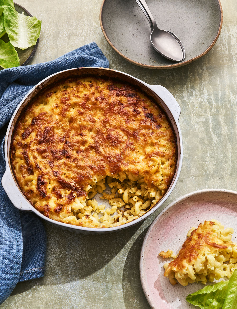 cornerstone-card image for Cheese