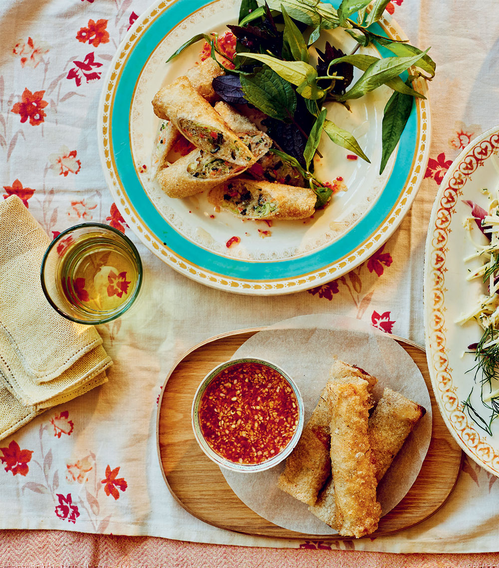 cornerstone-card image for Chicken