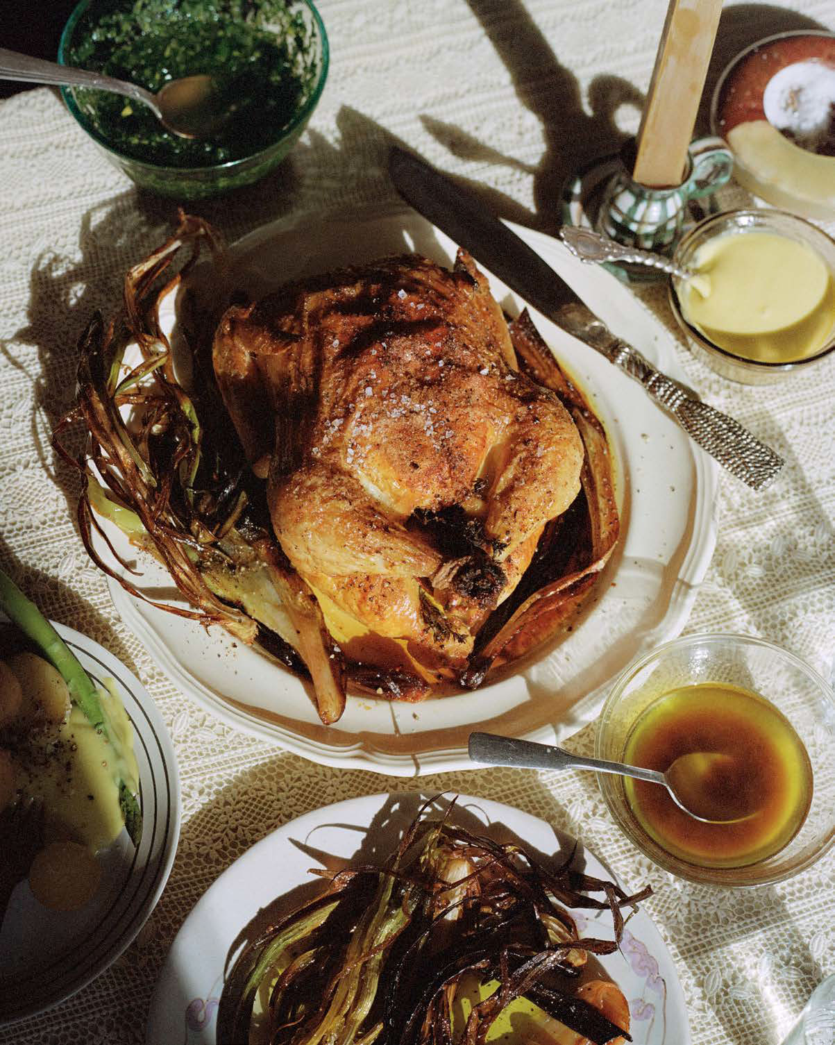 cornerstone-card image for Easter