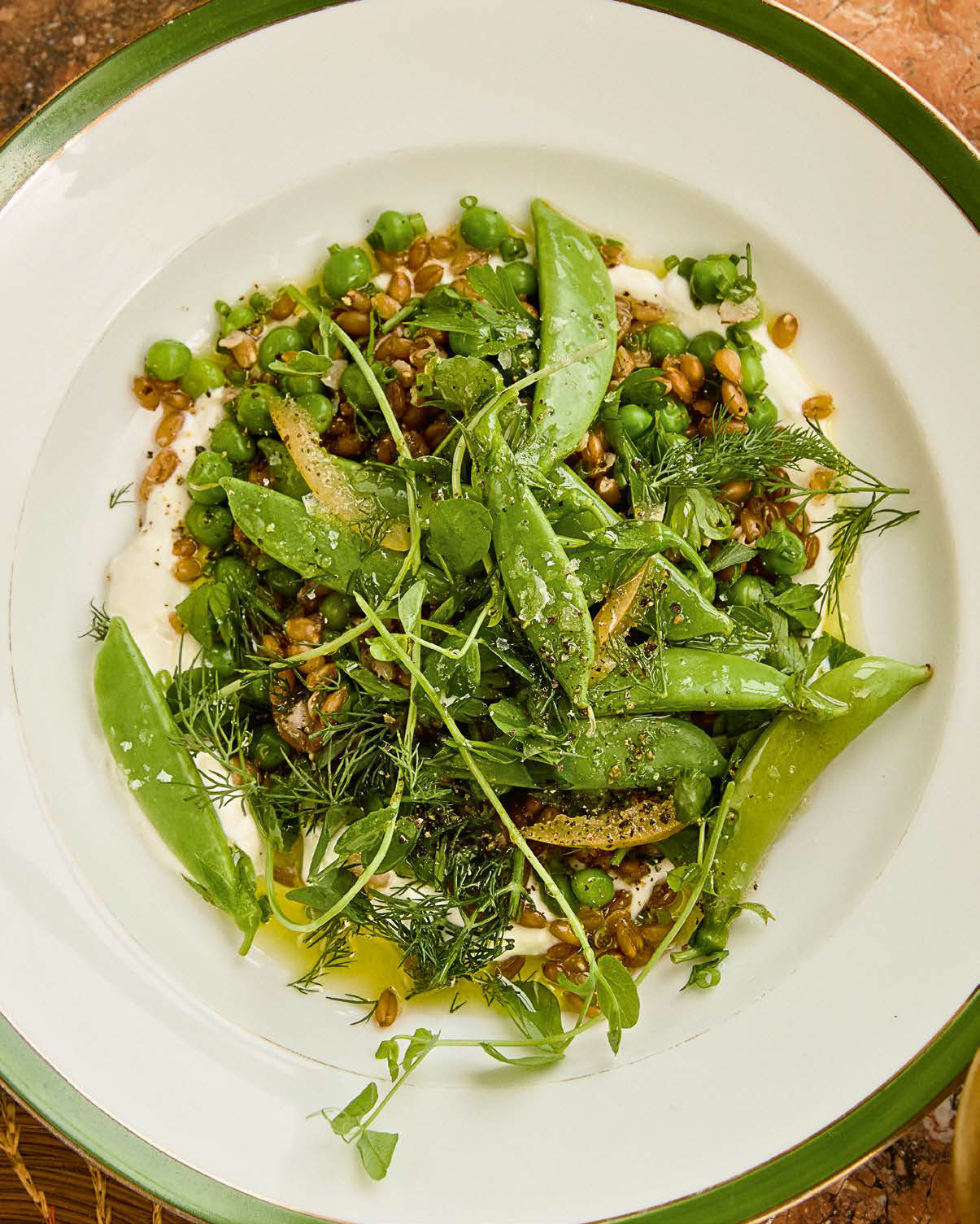 cornerstone-card image for Easter