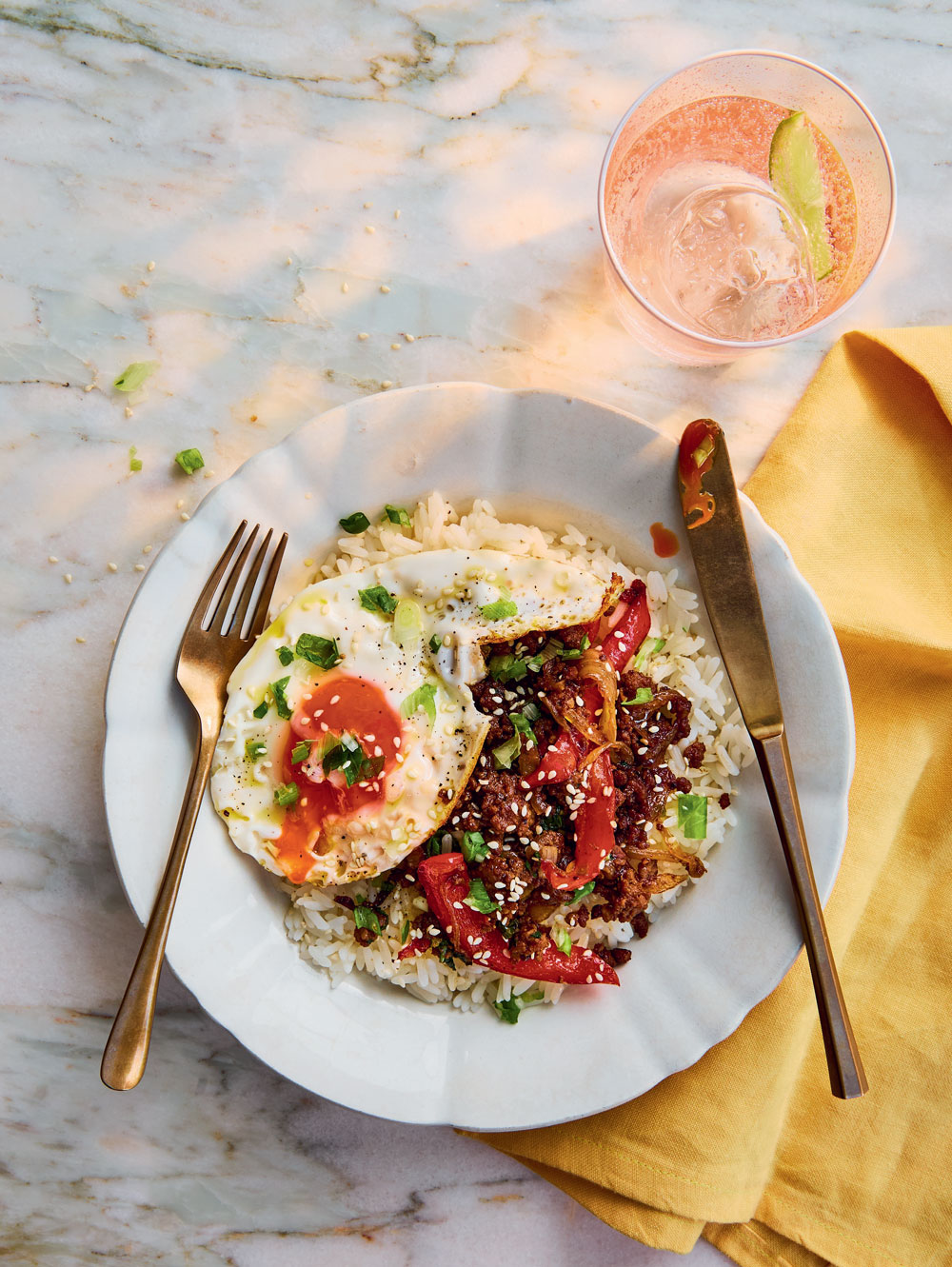 cornerstone-card image for Quick