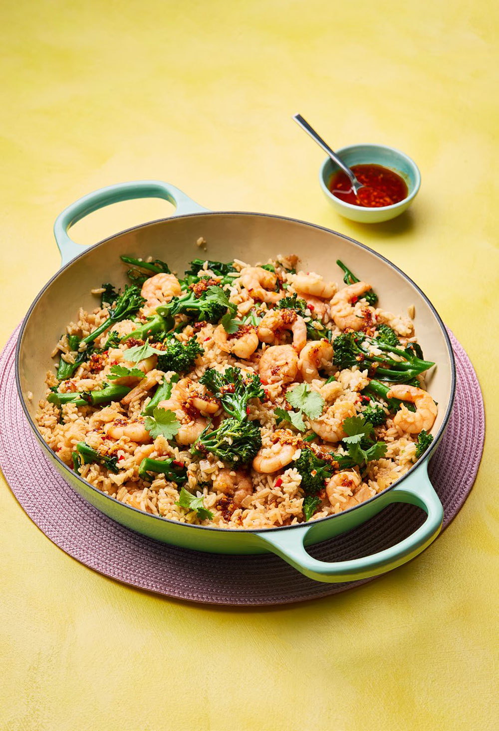 cornerstone-card image for Prawn