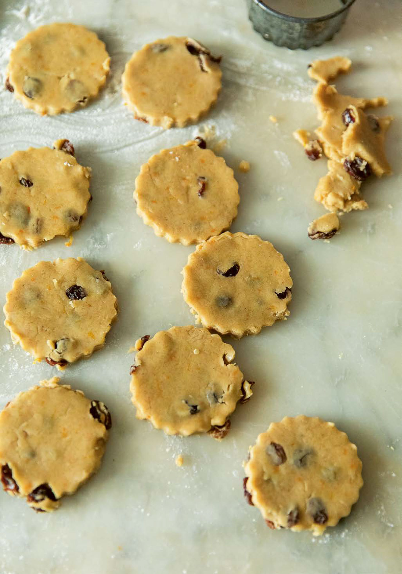 cornerstone-card image for Easy