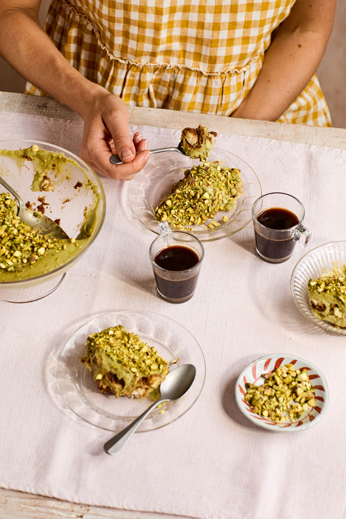 cornerstone-card image for Dessert