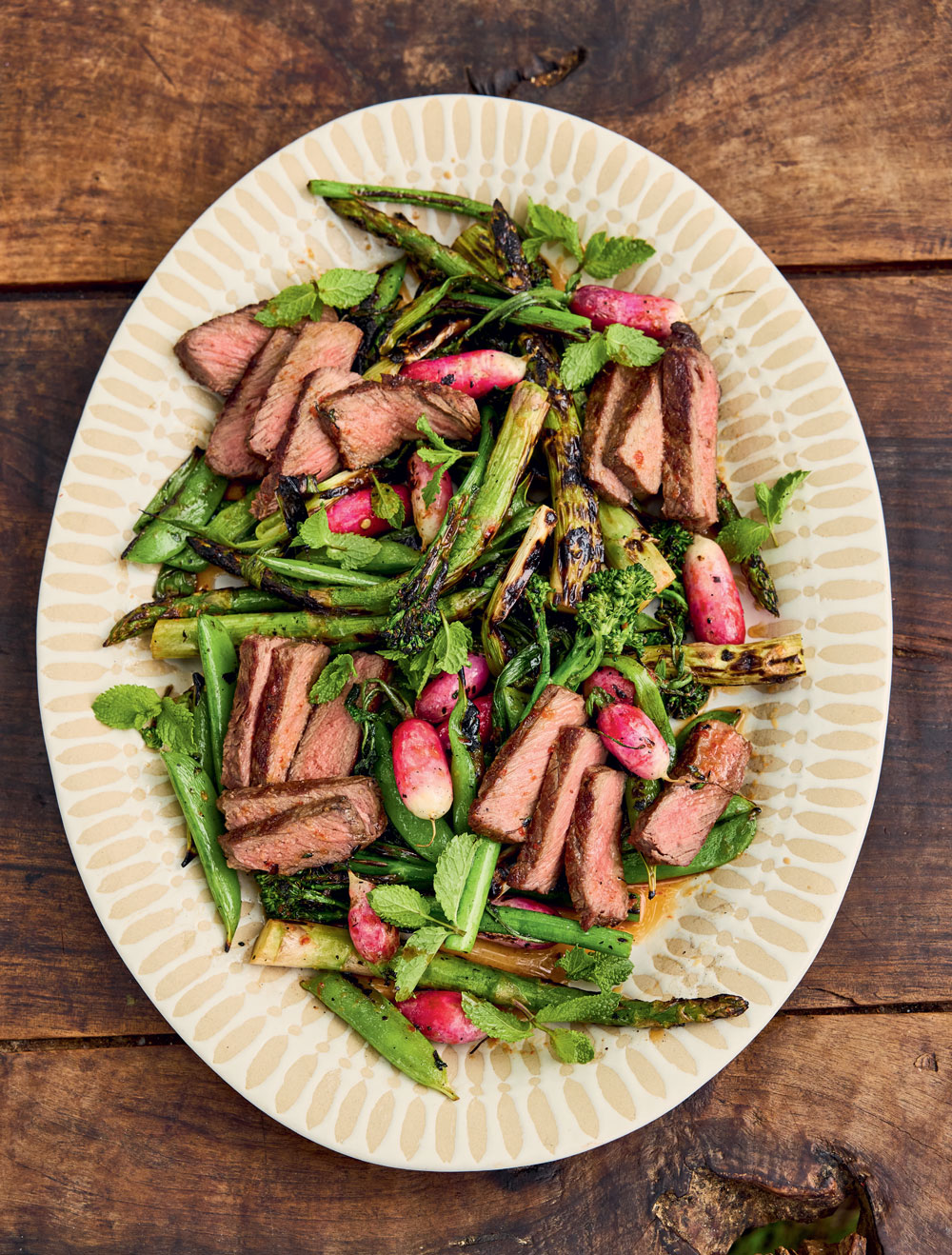 cornerstone-card image for Salad