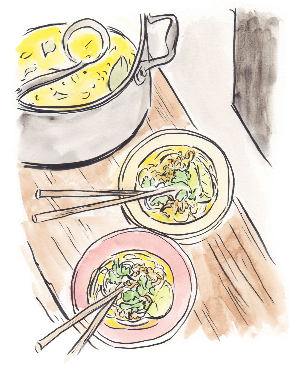 cornerstone-card image for Soup