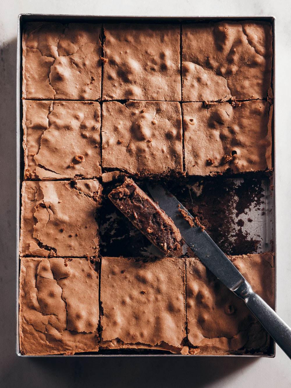 cornerstone-card image for Baking