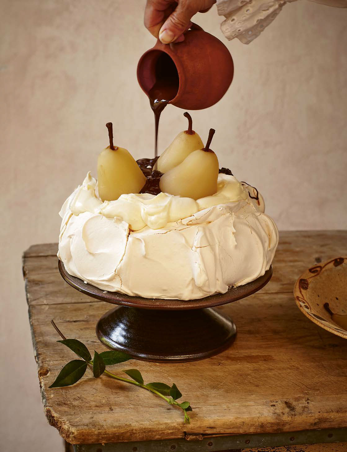 cornerstone-card image for Dessert