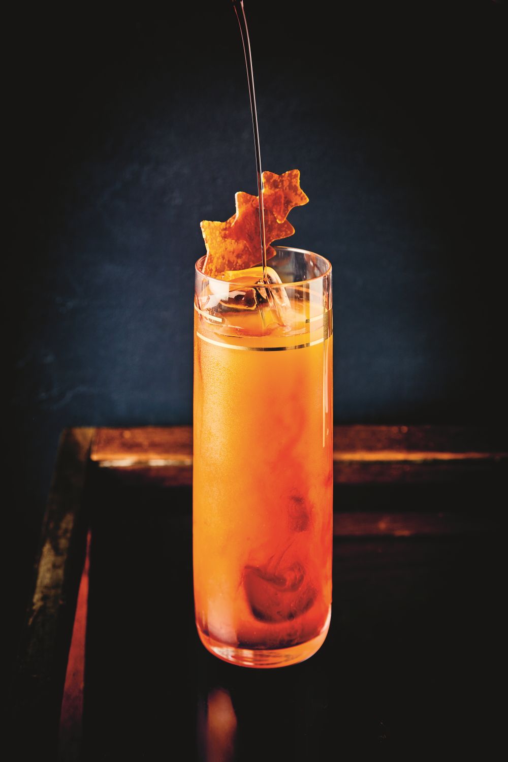 cornerstone-card image for Cocktail