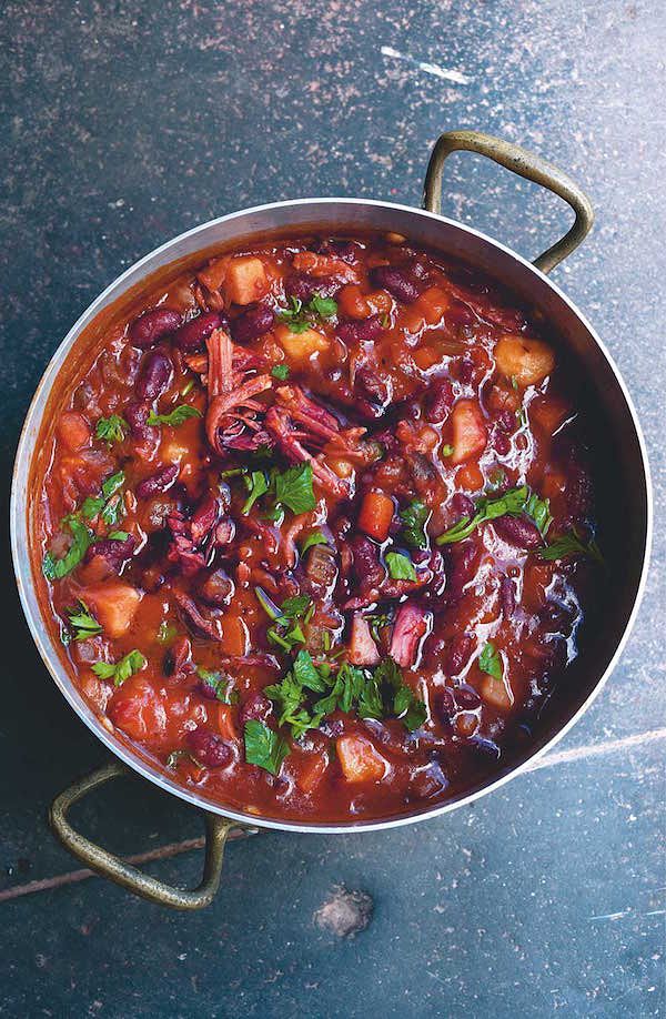best recipes 2019 jessica seaton autumn minestrone cook gather feast