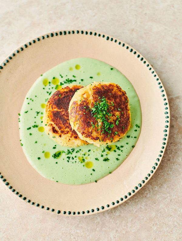 hearty british recipes jamie oliver 7 ways cullen skink fishcakes