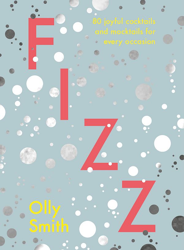 Fizz | Christmas Cookbook