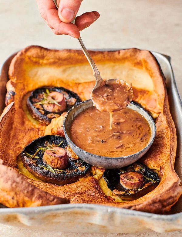 hearty british recipes jamie oliver 7 ways mushroom toad in the hole