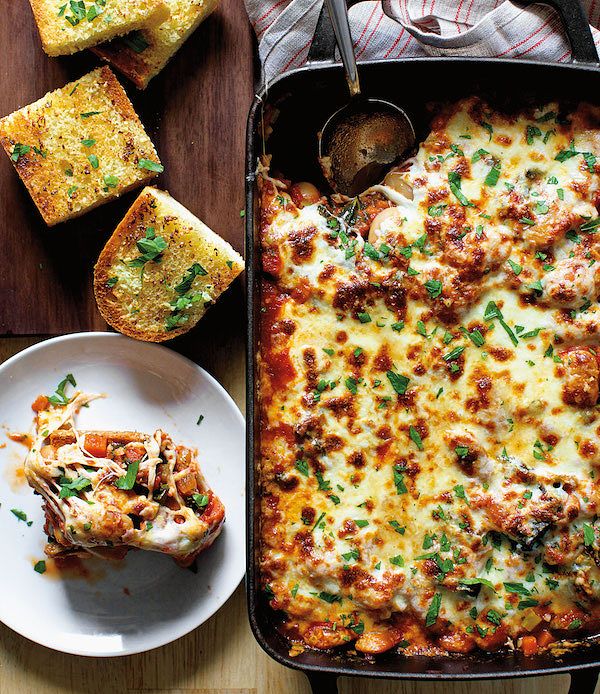 best recipes 2019 deb perelman pizza beans the smitten kitchen everyday